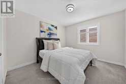 15 SEDORE STREET | Markham Ontario | Slide Image Thirty-six