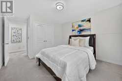 15 SEDORE STREET | Markham Ontario | Slide Image Thirty-seven