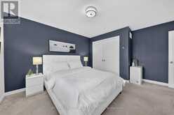 15 SEDORE STREET | Markham Ontario | Slide Image Thirty-eight