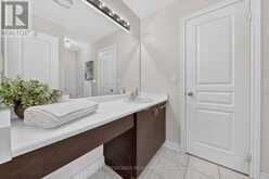 15 SEDORE STREET | Markham Ontario | Slide Image Thirty-nine