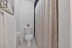 15 SEDORE STREET | Markham Ontario | Slide Image Forty
