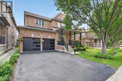 15 SEDORE STREET | Markham Ontario | Slide Image Four