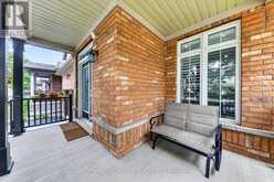 15 SEDORE STREET | Markham Ontario | Slide Image Six