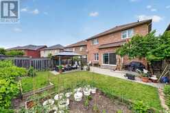 15 SEDORE STREET | Markham Ontario | Slide Image Seven