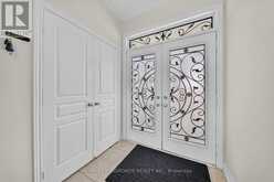 15 SEDORE STREET | Markham Ontario | Slide Image Eight