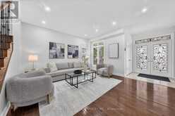 15 SEDORE STREET | Markham Ontario | Slide Image Nine