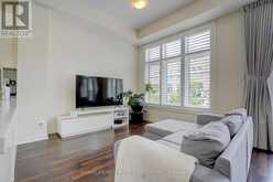 38 ARBOREA LANE | Whitchurch-Stouffville Ontario | Slide Image Ten
