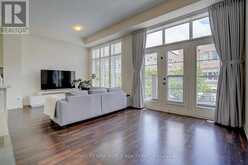 38 ARBOREA LANE | Whitchurch-Stouffville Ontario | Slide Image Eleven