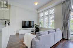 38 ARBOREA LANE | Whitchurch-Stouffville Ontario | Slide Image Twelve