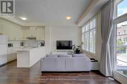 38 ARBOREA LANE | Whitchurch-Stouffville Ontario | Slide Image Thirteen