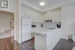 38 ARBOREA LANE | Whitchurch-Stouffville Ontario | Slide Image Fifteen