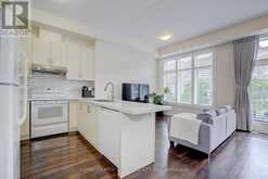 38 ARBOREA LANE | Whitchurch-Stouffville Ontario | Slide Image Sixteen