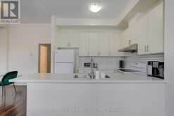 38 ARBOREA LANE | Whitchurch-Stouffville Ontario | Slide Image Seventeen
