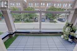 38 ARBOREA LANE | Whitchurch-Stouffville Ontario | Slide Image Nineteen