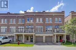 38 ARBOREA LANE | Whitchurch-Stouffville Ontario | Slide Image One