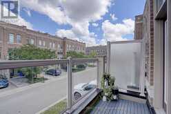 38 ARBOREA LANE | Whitchurch-Stouffville Ontario | Slide Image Twenty