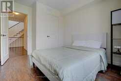 38 ARBOREA LANE | Whitchurch-Stouffville Ontario | Slide Image Twenty-four
