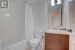 38 ARBOREA LANE | Whitchurch-Stouffville Ontario | Slide Image Twenty-five