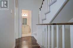 38 ARBOREA LANE | Whitchurch-Stouffville Ontario | Slide Image Twenty-six