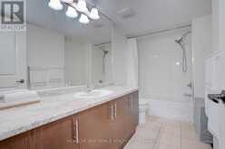 38 ARBOREA LANE | Whitchurch-Stouffville Ontario | Slide Image Twenty-nine