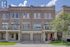 38 ARBOREA LANE | Whitchurch-Stouffville Ontario | Slide Image Two