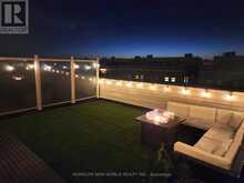 38 ARBOREA LANE | Whitchurch-Stouffville Ontario | Slide Image Thirty-one