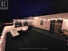 38 ARBOREA LANE | Whitchurch-Stouffville Ontario | Slide Image Thirty-two