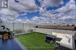 38 ARBOREA LANE | Whitchurch-Stouffville Ontario | Slide Image Thirty-four