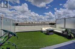 38 ARBOREA LANE | Whitchurch-Stouffville Ontario | Slide Image Thirty-five
