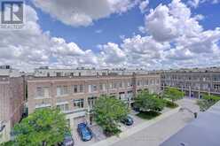 38 ARBOREA LANE | Whitchurch-Stouffville Ontario | Slide Image Thirty-seven