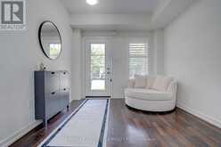 38 ARBOREA LANE | Whitchurch-Stouffville Ontario | Slide Image Three