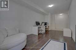38 ARBOREA LANE | Whitchurch-Stouffville Ontario | Slide Image Four
