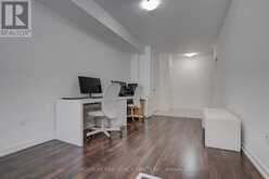 38 ARBOREA LANE | Whitchurch-Stouffville Ontario | Slide Image Five