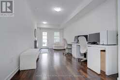 38 ARBOREA LANE | Whitchurch-Stouffville Ontario | Slide Image Six