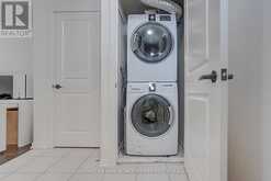 38 ARBOREA LANE | Whitchurch-Stouffville Ontario | Slide Image Eight