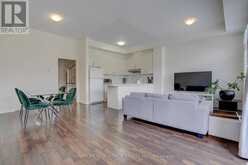 38 ARBOREA LANE | Whitchurch-Stouffville Ontario | Slide Image Nine