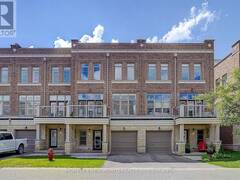 38 ARBOREA LANE Whitchurch-Stouffville Ontario, L4A 1X1