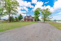 3163 COUNTY RD 50 ROAD | Adjala-Tosorontio Ontario | Slide Image One