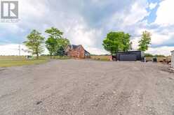 3163 COUNTY RD 50 ROAD | Adjala-Tosorontio Ontario | Slide Image Twenty-one