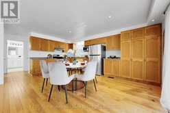 941 LAKE DRIVE N | Georgina Ontario | Slide Image Ten