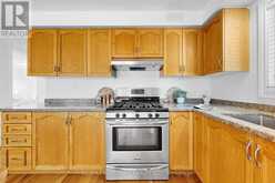 941 LAKE DRIVE N | Georgina Ontario | Slide Image Eleven