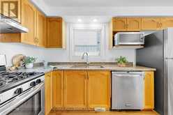 941 LAKE DRIVE N | Georgina Ontario | Slide Image Twelve