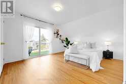 941 LAKE DRIVE N | Georgina Ontario | Slide Image Fifteen