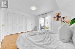941 LAKE DRIVE N | Georgina Ontario | Slide Image Sixteen