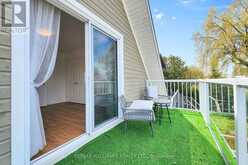 941 LAKE DRIVE N | Georgina Ontario | Slide Image Seventeen