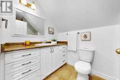 941 LAKE DRIVE N | Georgina Ontario | Slide Image Nineteen