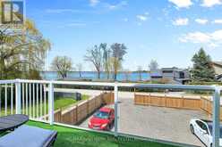 941 LAKE DRIVE N | Georgina Ontario | Slide Image One