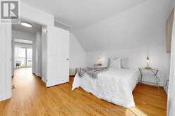 941 LAKE DRIVE N | Georgina Ontario | Slide Image Twenty-one