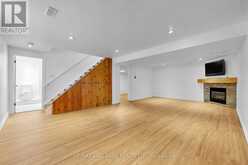 941 LAKE DRIVE N | Georgina Ontario | Slide Image Twenty-three