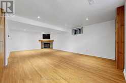 941 LAKE DRIVE N | Georgina Ontario | Slide Image Twenty-four